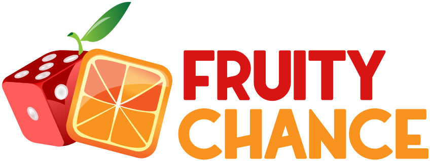 Fruity Chance Casino 50 Free Spins Bonus
