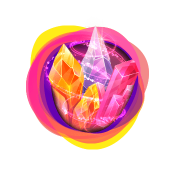 Free Spins Factory