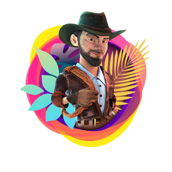 Free Spins Factory