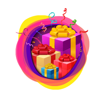 Free Spins Factory