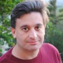 Joel Niva in Fruity Chance Casino